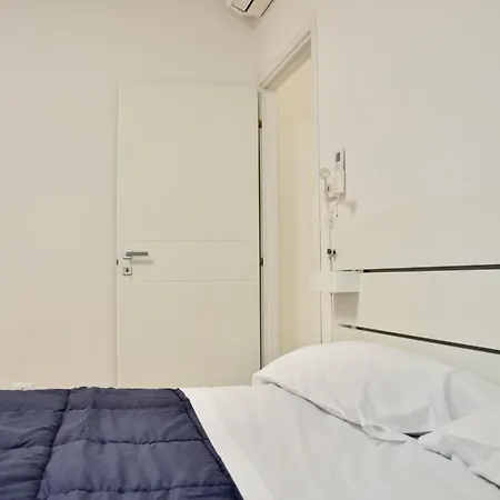 Turris - Laura Apartment